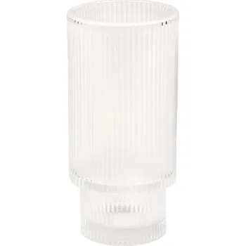 Sklenice Sklenice na latte CHiATO 480 ml 1 ks