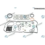 Sada těsnění, hlava válce Dr.Motor Automotive DRM460204S