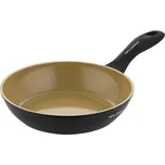 Florina AmVegan Wok černá