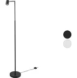 LIVARNO home Stojací LED lampa THEIA