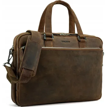 Taška na notebook 16" VALMIO