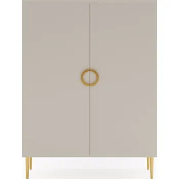 Komoda Maridex Komoda Beluna B08