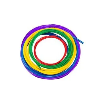 Tecnosystemi Sada Ohýbací TSC 600083 3 rozměry