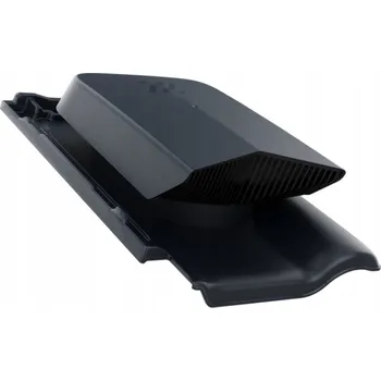 Vrták Větrací komín Krono-Plast ⌀ 150 mm