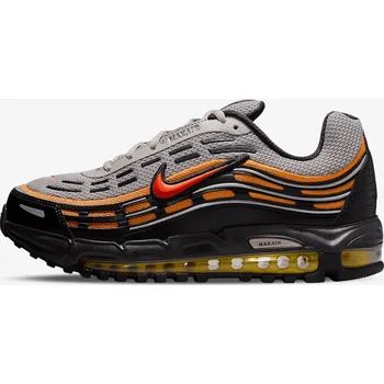 Pánské tenisky Pánské tenisky Nike Air Max TL 2.5 EUR 44.5 619212