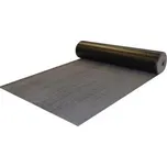 Lepenka BASE G 4 -15