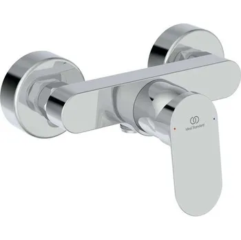 Vodovodní baterie Ideal Standard Ceralife O Sprchová baterie, chrom