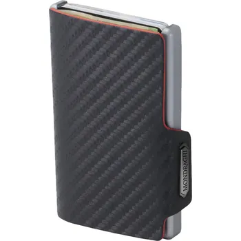 Peněženka Mondraghi Carbon Plus