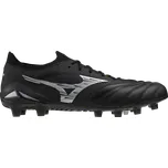Mizuno Morelia Neo IV Beta Japan FG…