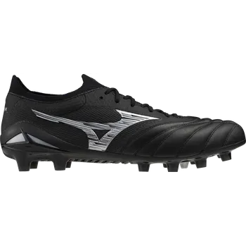 Kopačky Mizuno Morelia Neo IV Beta Japan FG P1GA244003 39