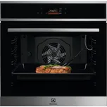 Electrolux 700 LOE8P39X