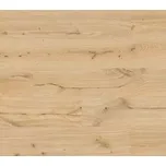 Barlinek Next Step Large XPO DP5000018 Dub Sand