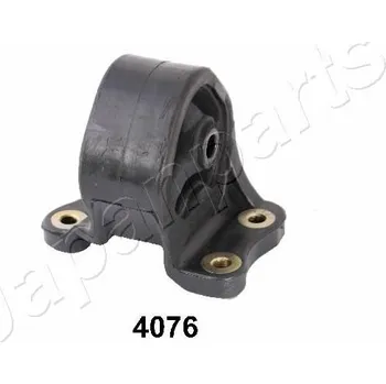 Zavěšení motoru Zavěšení motoru JAPANPARTS RU-4076