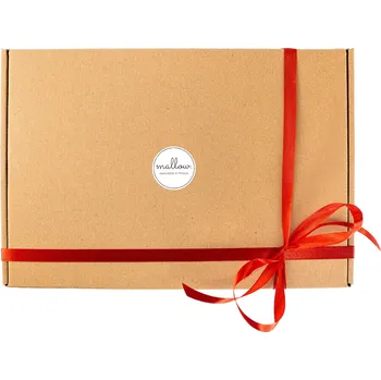 Bonbon Mallow Mystery box 12ks