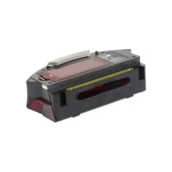 Zásobník pro iRobot Roomba série 89x