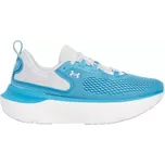 Under Armour Dámské Běžecké Boty Under Armour Infinite Elite 2 Modrá