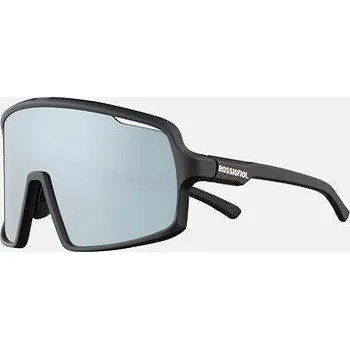 Sluneční brýle Rossignol ESCAPER SUNGLASSES S3 BLACK Velikost: UNI