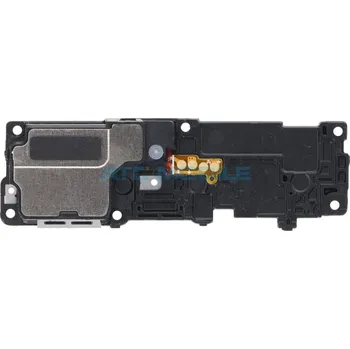 Reproduktor (Loud Speaker) Samsung Galaxy S24 Ultra 5G (SM-S928B), originální a zpět 7 Kč s ATC Clubem