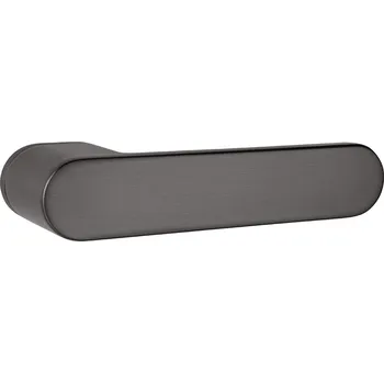 MPK - IMPRESSA - OR bez spodní rozety, klika/klika T - Titan