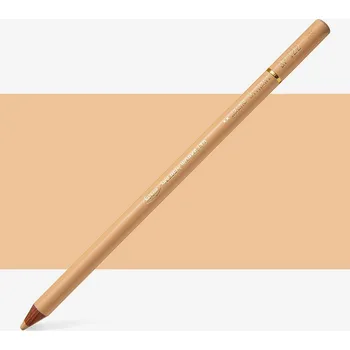 Pastelka Pastelka Holbein Artists Jaune Brillant OP122