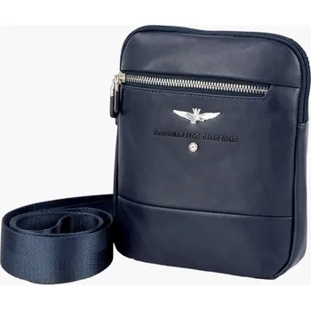 TAška cross Aeronautica Militare Performance S AM-562-05