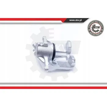 Brzdový třmen ESEN SKV 42SKV762 Brzdový třmen
