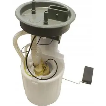 Palivové čerpadlo Hitachi 133365 Palivové čerpadlo / Palivová jednotka