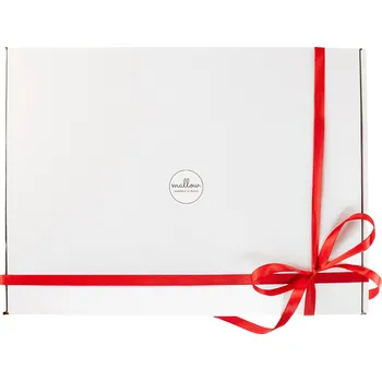 Bonbon Mallow Mystery box 30ks