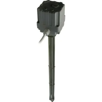 Příslušenství pro ohřívač vody Jednotka topná Galmet 6/4" 12 kW