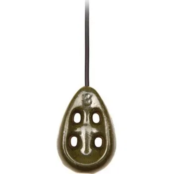 Olpra olovo Pasta InLine 40g