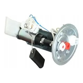 Palivové čerpadlo Hitachi 133431 Palivové čerpadlo / Palivová jednotka