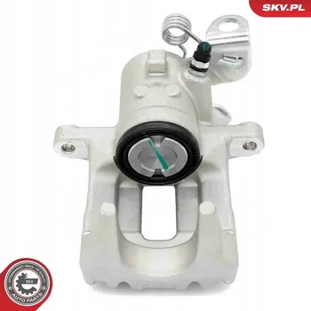 Brzdový třmen ESEN SKV 56SKV683 Brzdový třmen