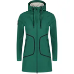 NORDBLANC Heavenly NBSSL8008 zelený