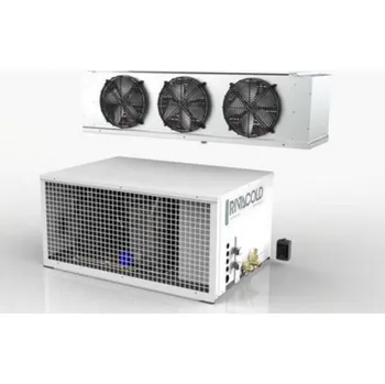 Klimatizace Rivacold Split jednotka STH 400 SPLJOUM010