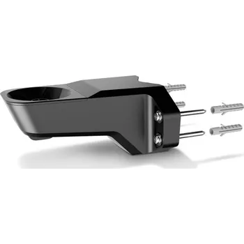 Sekačka Kärcher KÄRCHER Nástěnný držák RCX 2.269-701.0