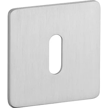 SH - ROZETA - HR 3SM rozety BB BN - Broušená nerez