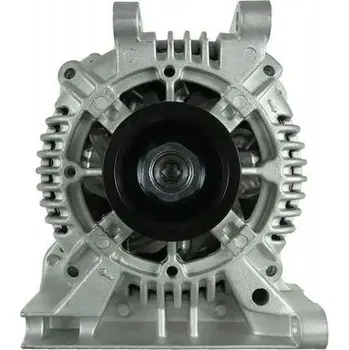 Alternátor Alternátor AS-PL A3058