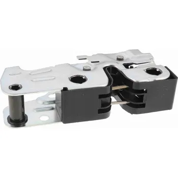 Kapota Vaico V10-5283 Zámek kapoty motoru