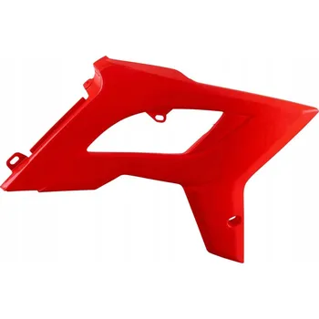 SADA KRYTŮ CHLADIČE BETA RR 350 4T ENDURO