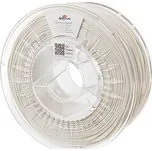 Spectrum 3D filament, ASA 275, 1,75mm, 1000g, 80307, polar white (80307)