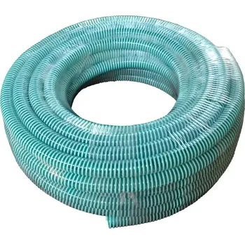 Zahradní hadice PLASTECH Sací hadice AQUA 50 mm - 30 m