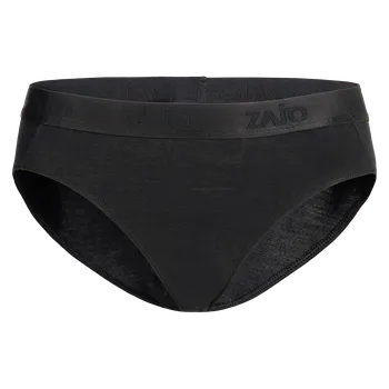 Dámské trenýrky Zajo Senti Women's Merino Briefs Prodyšné a komfortní dámské spodní prádlo dámské