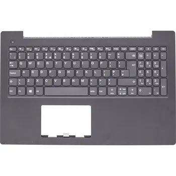 Náhradní klávesnice pro notebook Klávesnice Lenovo EUSKEYB445-0005 pro IBM, Lenovo