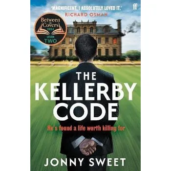 Kellerby Code