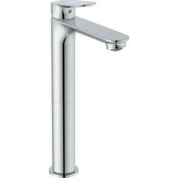 Vodovodní baterie Ideal Standard Ceralife O Umyvadlová baterie, BlueStart, chrom