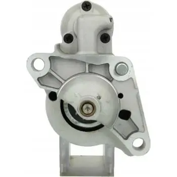 Startér Startér BV Psh 810.529.103.010