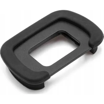 Příslušenství pro čtečku elektronické knihy Očnice PENTAX FR K-30 K-500 K-50 K-5 II s K7