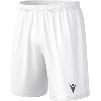 Fotbalové šortky Macron Mesa Hero - Mesa Matchday - 3402303