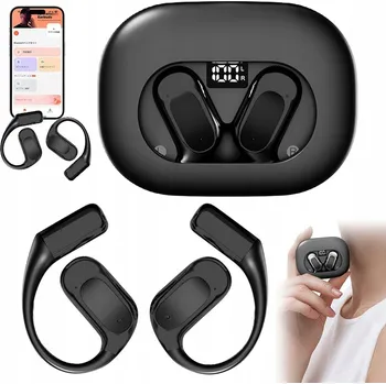 Zabezpečení domácnosti Překladač Bedee 887484oopl