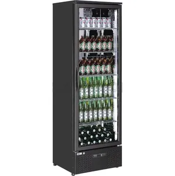 Lednice Arktic 233924